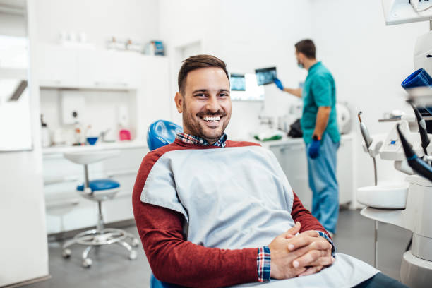 Best Emergency Dental Care  in Anaheim, CA